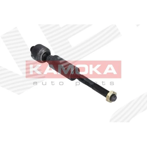 STEERING TIE ROD - 1