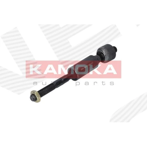 STEERING TIE ROD - 2