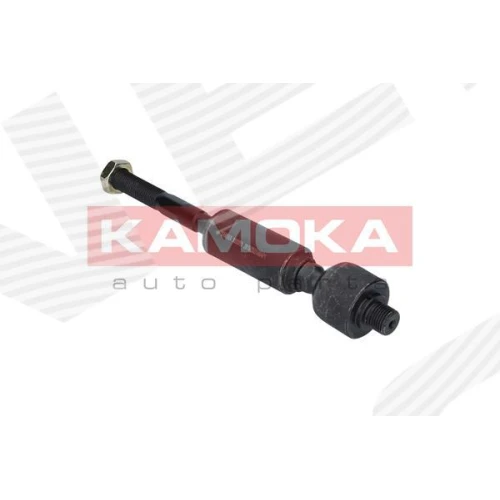 STEERING TIE ROD - 3