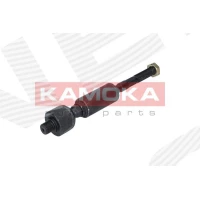 Steering tie rod