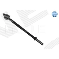 Steering tie rod