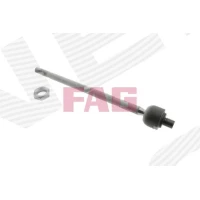 Steering tie rod