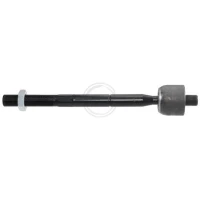 Steering tie rod