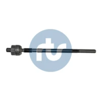 Steering tie rod