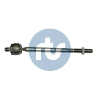 Steering tie rod