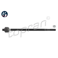 Steering tie rod