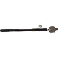 Steering tie rod