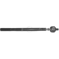 Steering tie rod