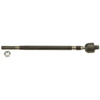 Steering tie rod