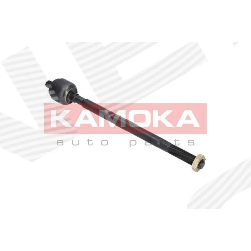 STEERING TIE ROD - 1