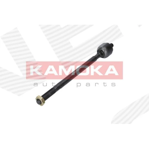 STEERING TIE ROD - 2