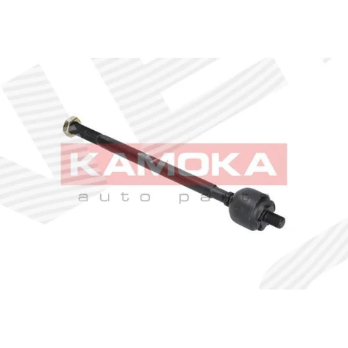 STEERING TIE ROD - 3