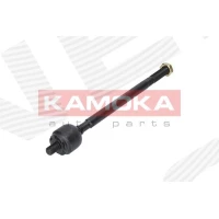 Steering tie rod