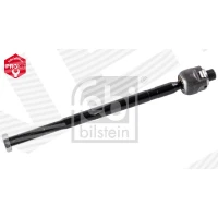 Steering tie rod