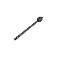 Steering tie rod