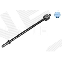 Steering tie rod