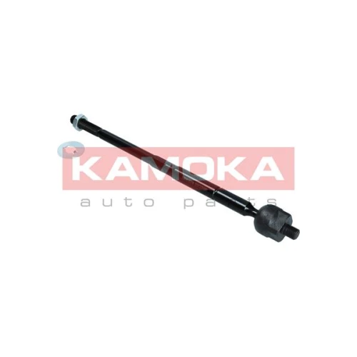 STEERING TIE ROD - 1