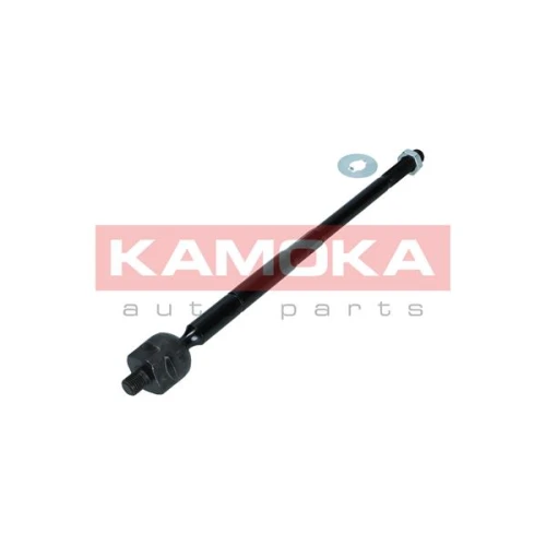 STEERING TIE ROD - 2