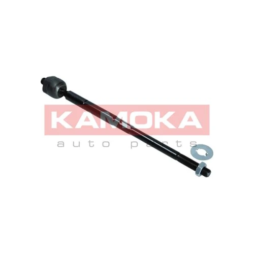 STEERING TIE ROD - 3