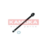 Steering tie rod