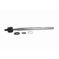 Steering tie rod