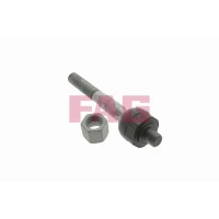 Steering tie rod