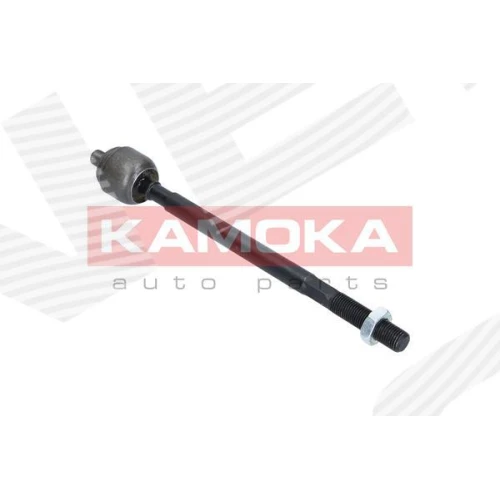 STEERING TIE ROD - 1