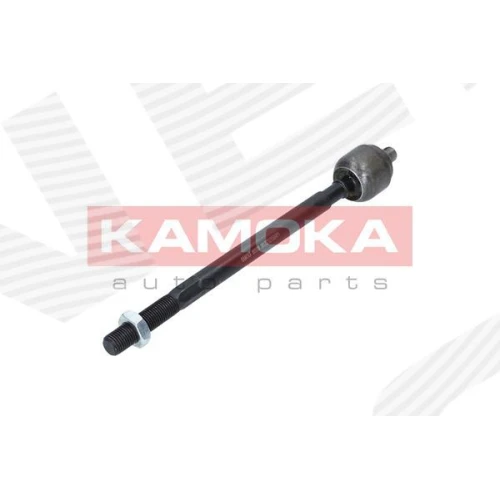 STEERING TIE ROD - 2