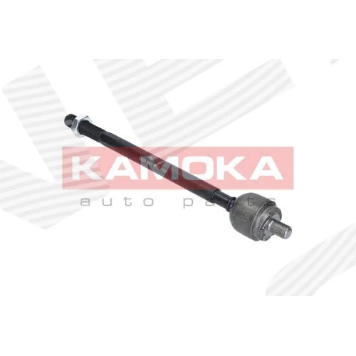 STEERING TIE ROD - 3