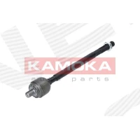 Steering tie rod