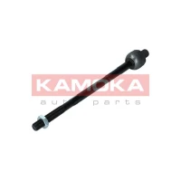 Steering tie rod