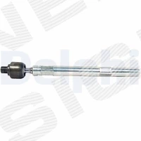 Steering tie rod