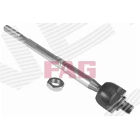 Steering tie rod