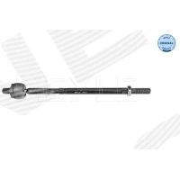 Steering tie rod