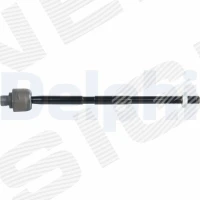 Steering tie rod