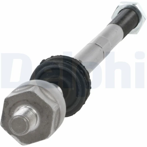 STEERING TIE ROD - 2