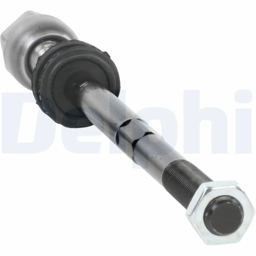 STEERING TIE ROD - 3