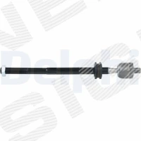 Steering tie rod