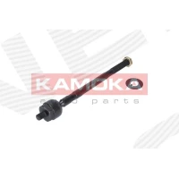 Steering tie rod