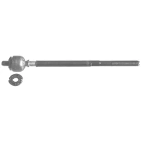 STEERING TIE ROD