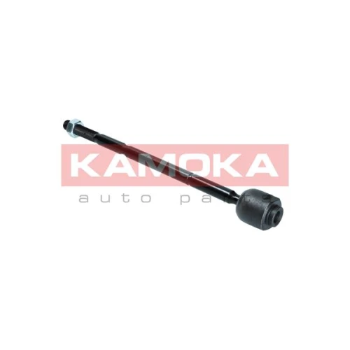 STEERING TIE ROD - 1