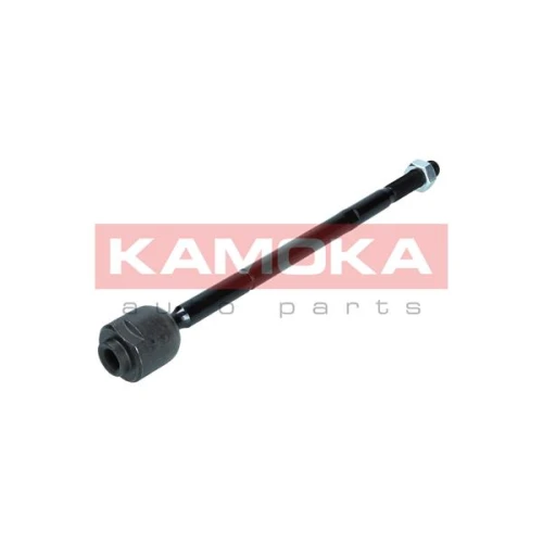 STEERING TIE ROD - 2