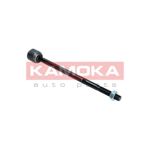 STEERING TIE ROD - 3