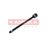 Steering tie rod