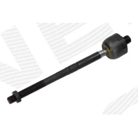 Steering tie rod