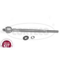 Steering tie rod