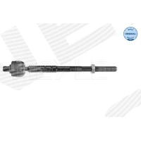 Steering tie rod