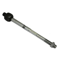 Steering tie rod