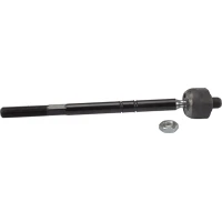 Steering tie rod