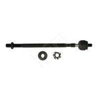 Steering tie rod